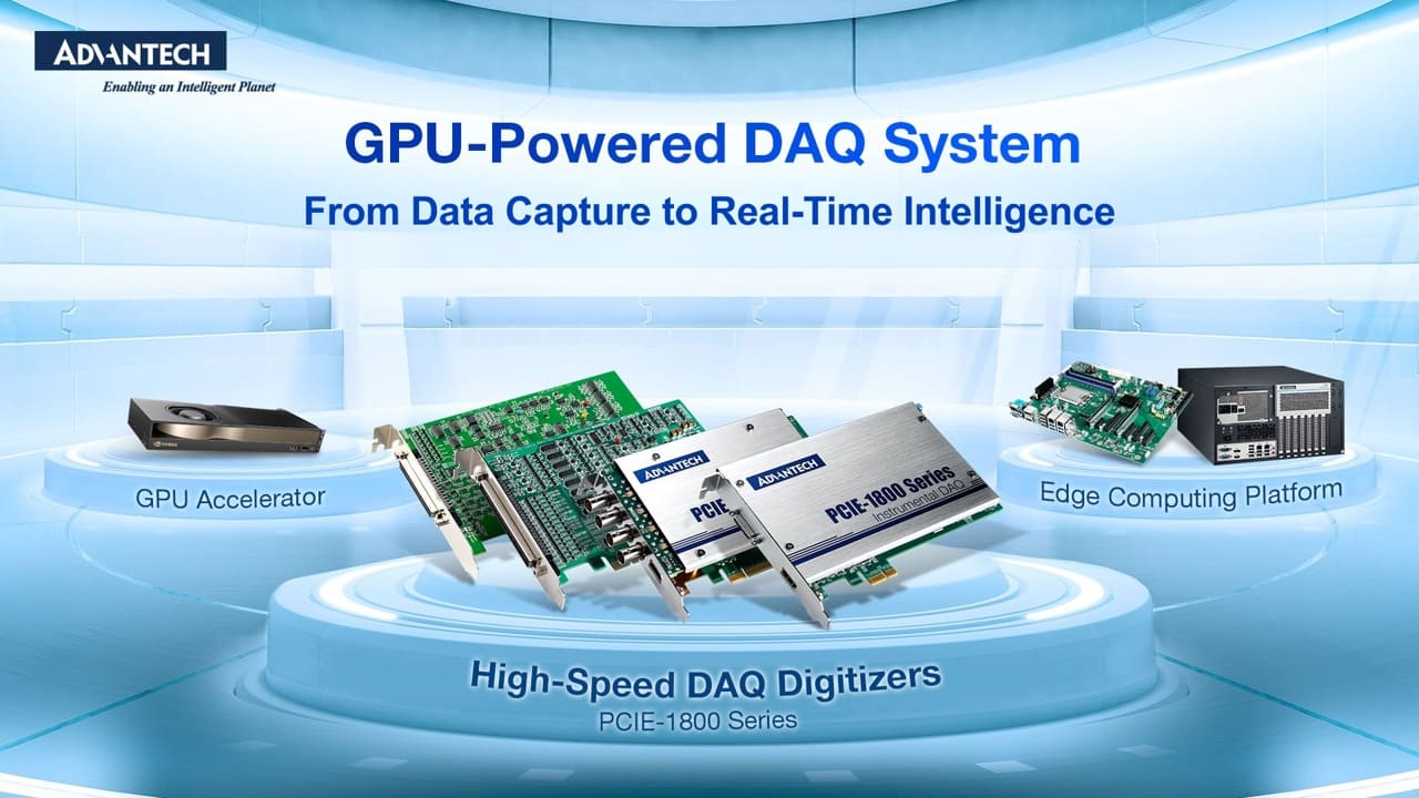 産業用セルラールーター「EKI-1642WI-JA」がJC-STAR Level 1を取得